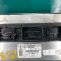 CA02-18-881D | Блок управления двигателем MAZDA CX-9 06-16 - Превью 4