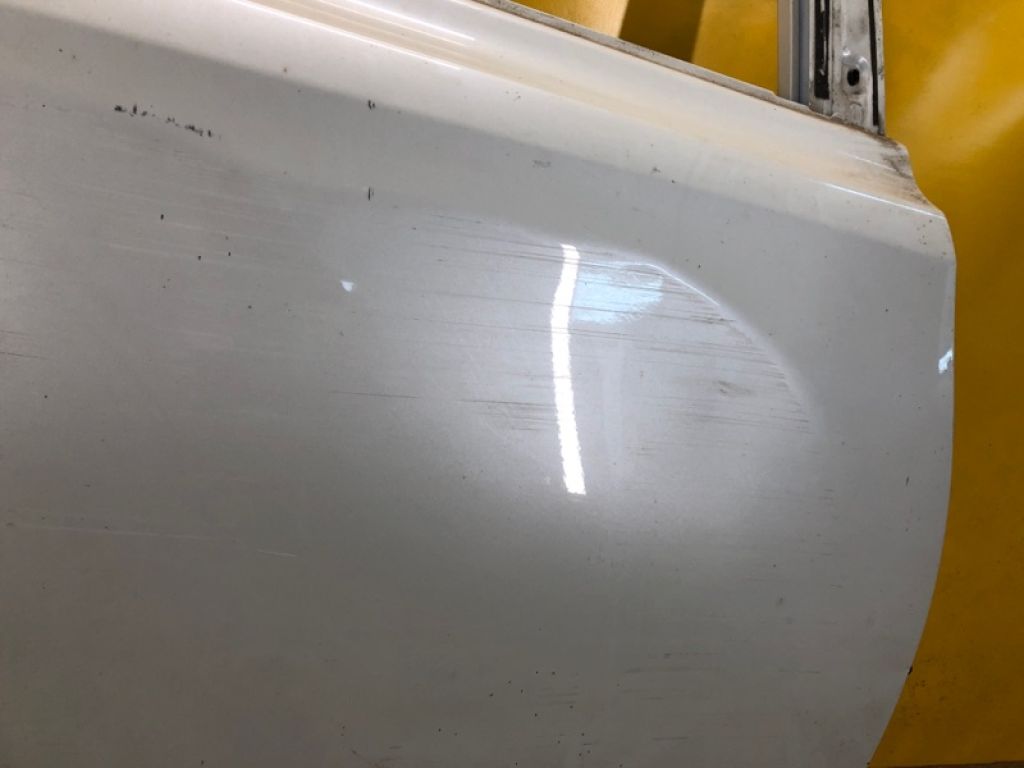 6700342180 | Дверь задн. прав. TOYOTA RAV4 13-19 - Фото 5