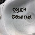 6812342130 | Стекло двери глухое задн. прав. TOYOTA RAV4 13-19