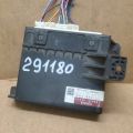 88650-42220 | Блок керування піччю TOYOTA RAV4 05-12