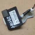 89780-42111 | Блок іммобілайзера TOYOTA RAV4 05-12
