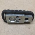 88515-26070 | Клапан кондиціонера TOYOTA RAV4 05-12