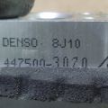 88515-26070 | Клапан кондиціонера TOYOTA RAV4 05-12 - Прев'ю 2
