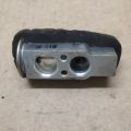 88515-26070 | Клапан кондиціонера TOYOTA RAV4 05-12 - Прев'ю 3