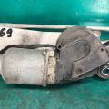 TD12-67-360 | Трапеция стеклоочистителей MAZDA CX-9 06-16 - Превью 3