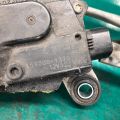 TD12-67-360 | Трапеция стеклоочистителей MAZDA CX-9 06-16 - Превью 4