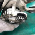TD12-67-360 | Трапеция стеклоочистителей MAZDA CX-9 06-16 - Превью 5