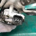 TD12-67-360 | Трапеция стеклоочистителей MAZDA CX-9 06-16 - Превью 6