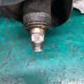 TD12-67-360 | Трапеция стеклоочистителей MAZDA CX-9 06-16 - Превью 7