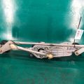 TD12-67-360 | Трапеция стеклоочистителей MAZDA CX-9 06-16 - Превью 9