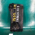 TD75-67-Z1X | Кронштейн датчика слепых зон лів. MAZDA CX-9 06-16