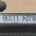 88501-26210 | Випарник кондиціонера TOYOTA RAV4 05-12 - Прев'ю 4