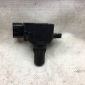 22448-8J115 | Катушка зажигания NISSAN MURANO Z50 02-07