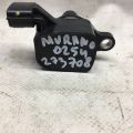 22448-8J115 | Катушка зажигания NISSAN MURANO Z50 02-07 - Превью 2