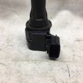 22448-8J115 | Катушка зажигания NISSAN MURANO Z50 02-07 - Превью 3