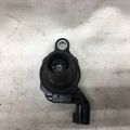 22448-8J115 | Катушка зажигания NISSAN MURANO Z50 02-07 - Превью 4