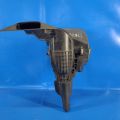 SH01-13-3AXB | Корпус воздушного фильтра MAZDA CX-5 (KE) 11-17