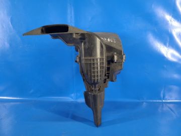 Корпус воздушного фильтра MAZDA CX-5 (KE) 11-17