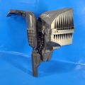 SH01-13-3AXB | Корпус воздушного фильтра MAZDA CX-5 (KE) 11-17 - Превью 2