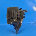 SH01-13-3AXB | Корпус воздушного фильтра MAZDA CX-5 (KE) 11-17 - Превью 3