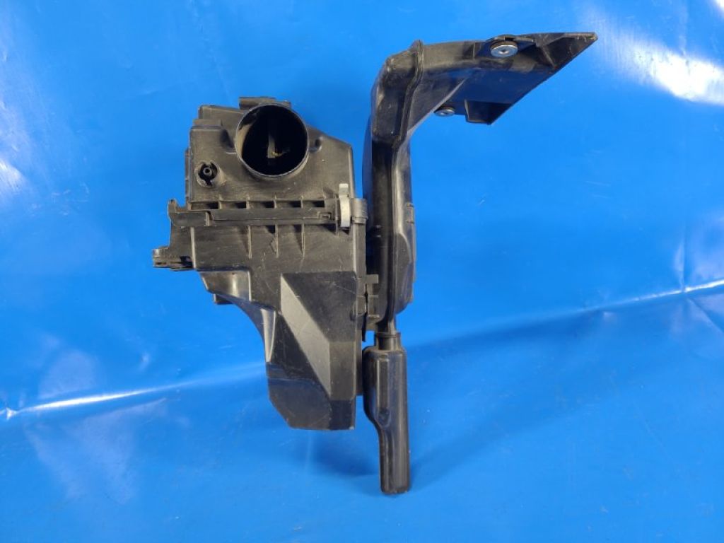 SH01-13-3AXB | Корпус воздушного фильтра MAZDA CX-5 (KE) 11-17 - Фото 4