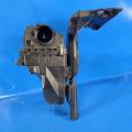 SH01-13-3AXB | Корпус воздушного фильтра MAZDA CX-5 (KE) 11-17 - Превью 4