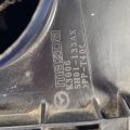 SH01-13-3AXB | Корпус воздушного фильтра MAZDA CX-5 (KE) 11-17 - Превью 5
