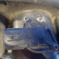 SH01-13-3AXB | Корпус воздушного фильтра MAZDA CX-5 (KE) 11-17 - Превью 6