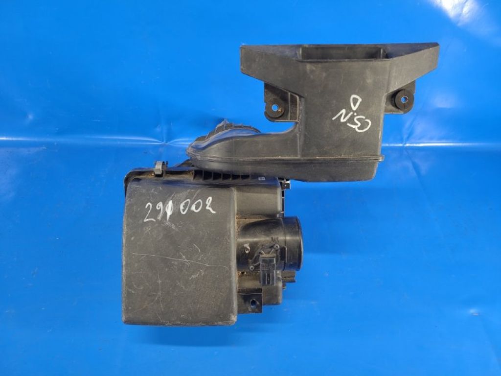 SH01-13-3AXB | Корпус воздушного фильтра MAZDA CX-5 (KE) 11-17 - Фото 7