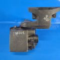 SH01-13-3AXB | Корпус воздушного фильтра MAZDA CX-5 (KE) 11-17 - Превью 7