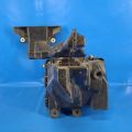 SH01-13-3AXB | Корпус воздушного фильтра MAZDA CX-5 (KE) 11-17 - Превью 8