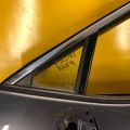 68126-42020 | Стекло двери глухое передн. лев. TOYOTA RAV4 18-