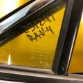 68126-42020 | Стекло двери глухое передн. лев. TOYOTA RAV4 18- - Превью 2