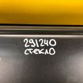 68102-42270 | Стекло двери передн. лев. TOYOTA RAV4 18-