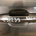 69202-30090 | Ручка двери наружная передн. лев. TOYOTA RAV4 18-