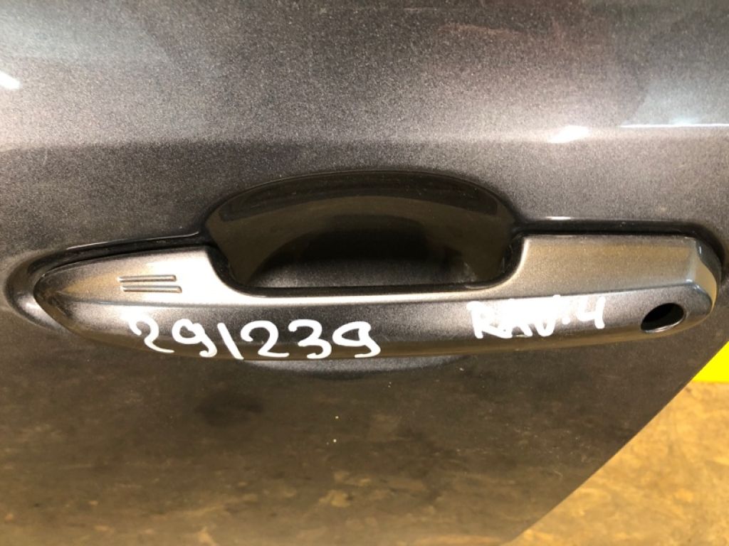 69202-30090 | Ручка двери наружная передн. лев. TOYOTA RAV4 18- - Фото 2