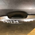 69202-30090 | Ручка двери наружная передн. лев. TOYOTA RAV4 18- - Превью 2