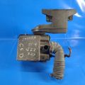 SH01-13-3AXB | Корпус воздушного фильтра MAZDA CX-5 (KE) 11-17
