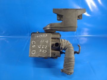 Корпус воздушного фильтра MAZDA CX-5 (KE) 11-17