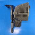SH01-13-3AXB | Корпус воздушного фильтра MAZDA CX-5 (KE) 11-17 - Превью 3