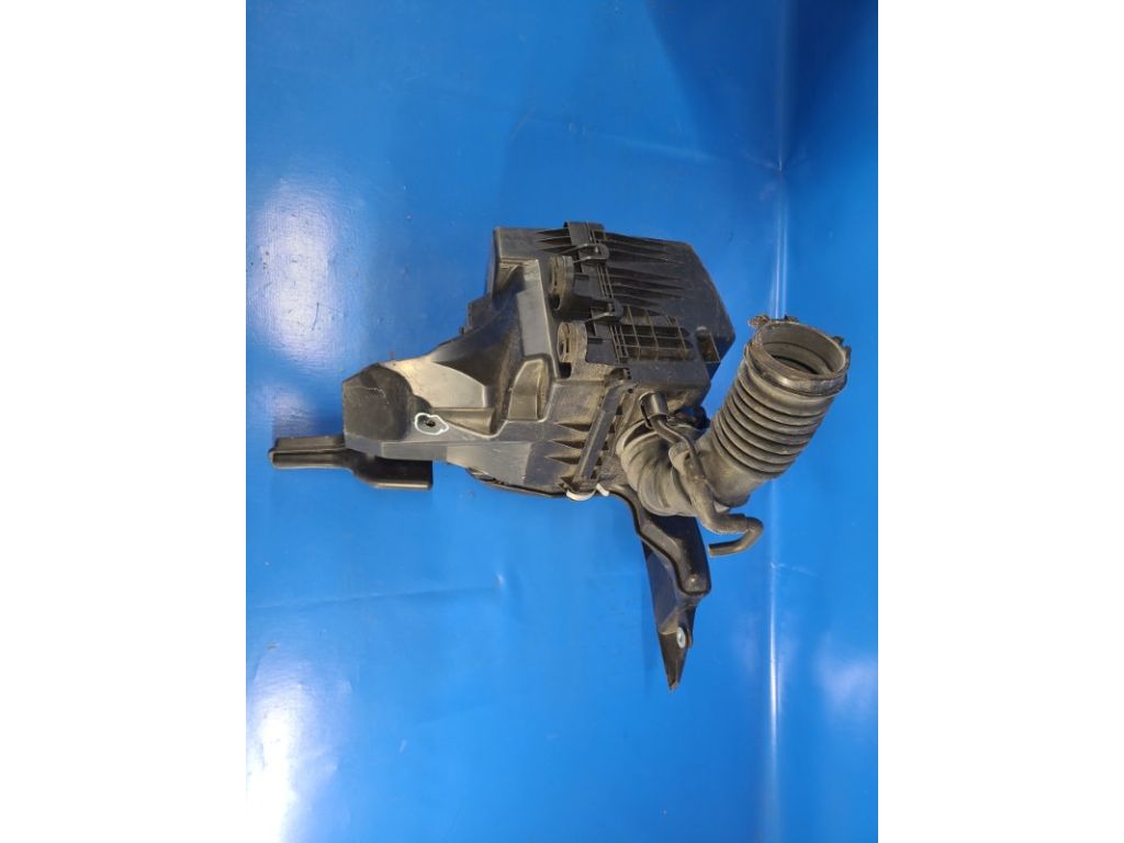 SH01-13-3AXB | Корпус воздушного фильтра MAZDA CX-5 (KE) 11-17 - Фото 4