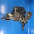 SH01-13-3AXB | Корпус воздушного фильтра MAZDA CX-5 (KE) 11-17 - Превью 4
