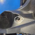 SH01-13-3AXB | Корпус воздушного фильтра MAZDA CX-5 (KE) 11-17 - Превью 5