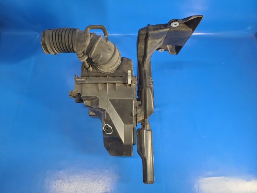 SH01-13-3AXB | Корпус воздушного фильтра MAZDA CX-5 (KE) 11-17 - Фото 6