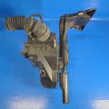 SH01-13-3AXB | Корпус воздушного фильтра MAZDA CX-5 (KE) 11-17 - Превью 6