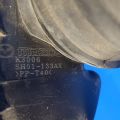 SH01-13-3AXB | Корпус воздушного фильтра MAZDA CX-5 (KE) 11-17 - Превью 7