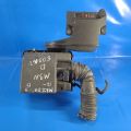 SH01-13-3AXB | Корпус повітряного фільтра MAZDA 3 BM 13-19