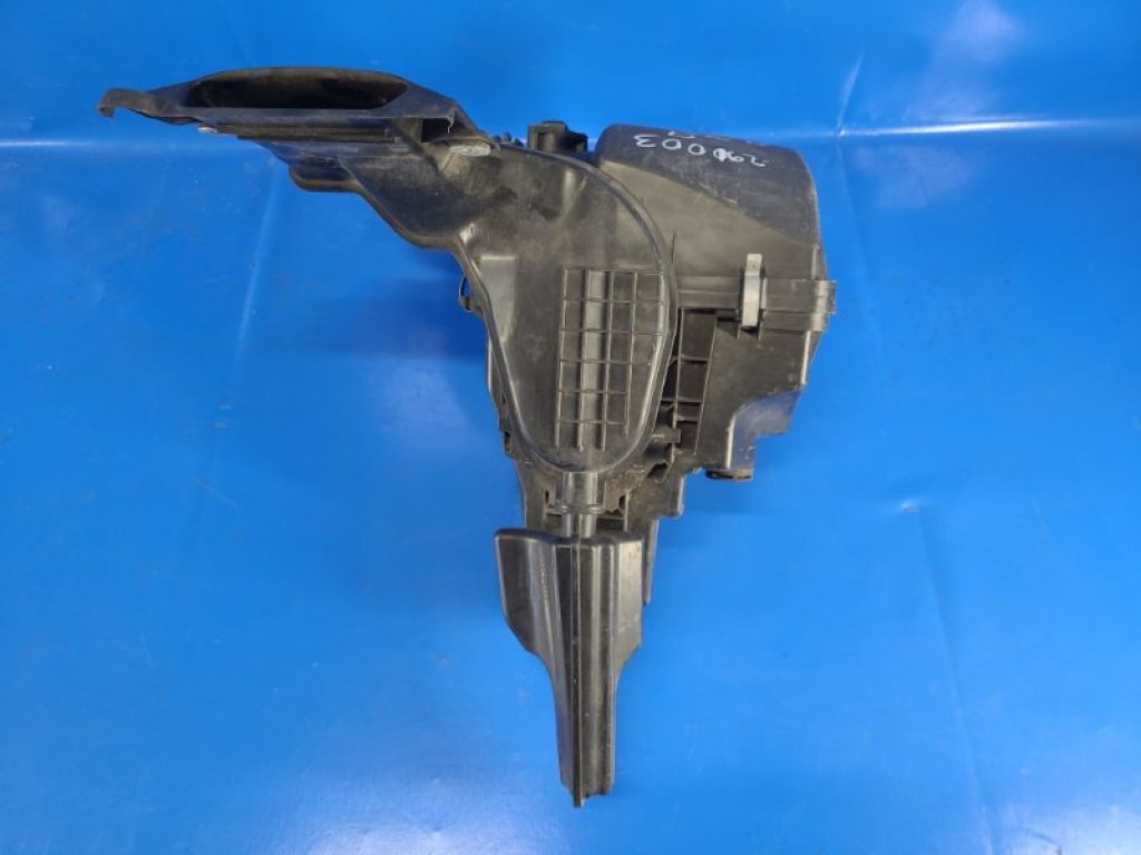 SH01-13-3AXB | Корпус повітряного фільтра MAZDA 3 BM 13-19 - Фото 2