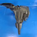 SH01-13-3AXB | Корпус повітряного фільтра MAZDA 3 BM 13-19 - Прев'ю 2