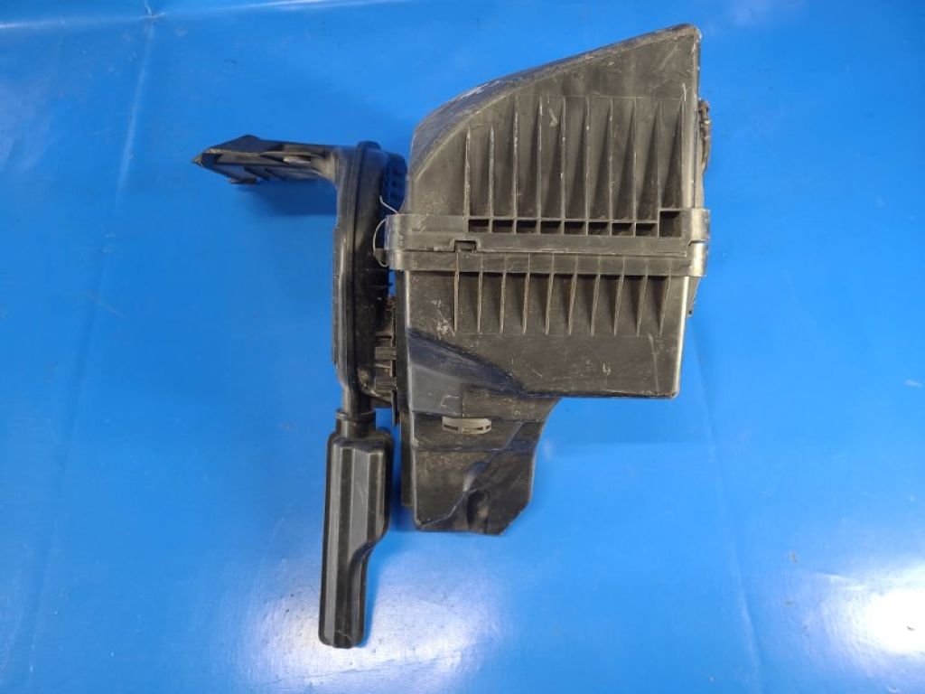 SH01-13-3AXB | Корпус повітряного фільтра MAZDA 3 BM 13-19 - Фото 3